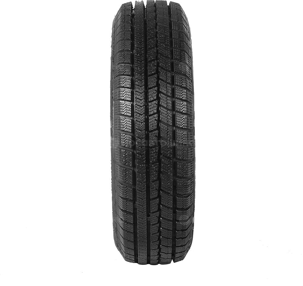 Tread Hifly Win-Turi 216 175/65 R14 82T