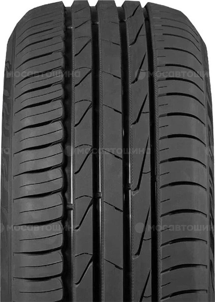Tread Ikon Autograph Aqua 3 SUV 245/65 R17 111H XL