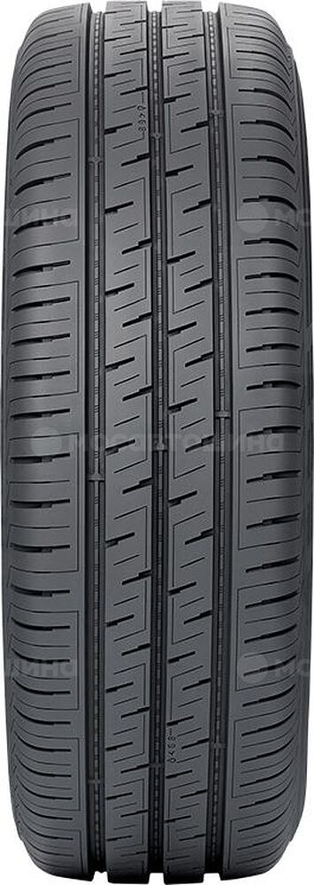 Tread Ikon Autograph Eco C3 195/75 R16C 107/105R