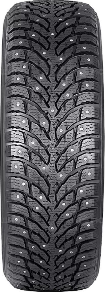 Tread Ikon Autograph Ice 9 SUV 255/45 R19 104T XL