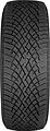 Ikon Autograph Snow 5 SUV 225/55 R19 103R XL