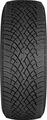 Ikon Autograph Snow 5 SUV 225/55 R19 103R XL