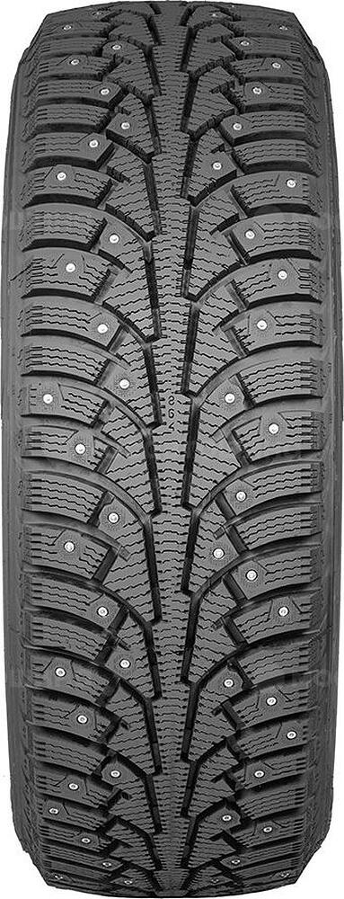 Tread Ikon Nordman 5 215/55 R16 97T XL