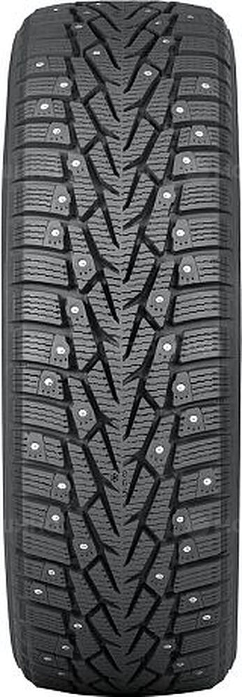 Tread Ikon Nordman 7 195/55 R15 89T XL