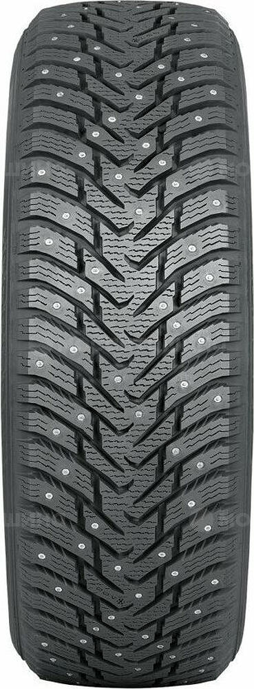 Tread Ikon Nordman 8 175/70 R14 88T XL