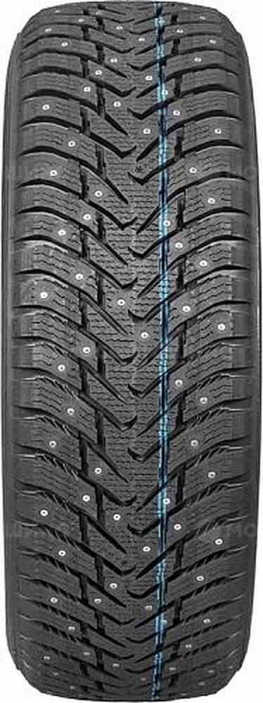 Протектор Ikon Nordman 8 SUV 255/55 R18 109T XL