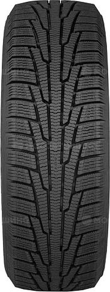 Tread Ikon Nordman RS2 215/55 R16 97R XL