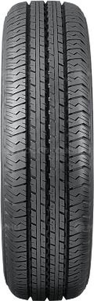 Tread Ikon Nordman SC 225/70 R15C 112/110R