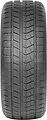 iLINK IL868 Winter 225/60 R18 104H XL