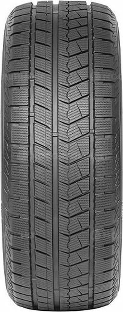 Tread iLINK IL868 Winter 215/60 R17 96H 