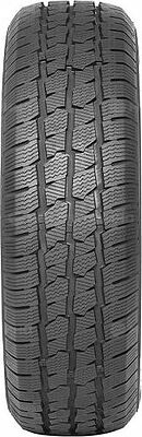 iLINK IL989 Winter 205/70 R15C 106/104R