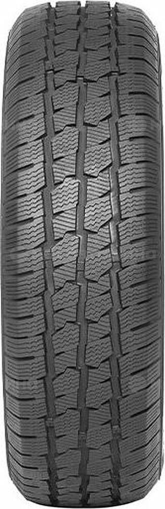 Tread iLINK IL989 Winter 205/70 R15C 106/104R