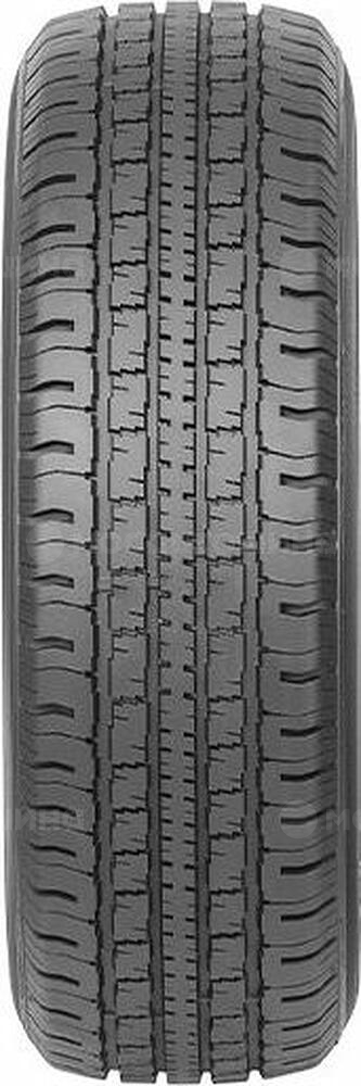 Tread iLINK L-Finder 78 245/70 R16 120Q