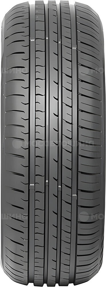 Tread iLINK L-Grip 55 205/65 R15 94V 