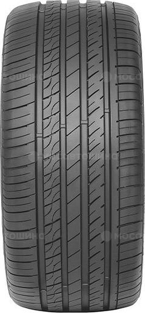 Tread iLINK L-Zeal 56 255/35 R18 94W XL