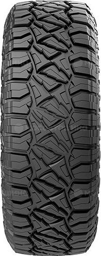 Tread iLINK Penterra R/T 275/65 R18 116Q XL (WSW)