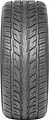 iLINK SpeedKing 07 255/50 R20 109V XL