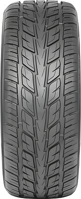 iLINK SpeedKing 07 255/50 R20 109V XL