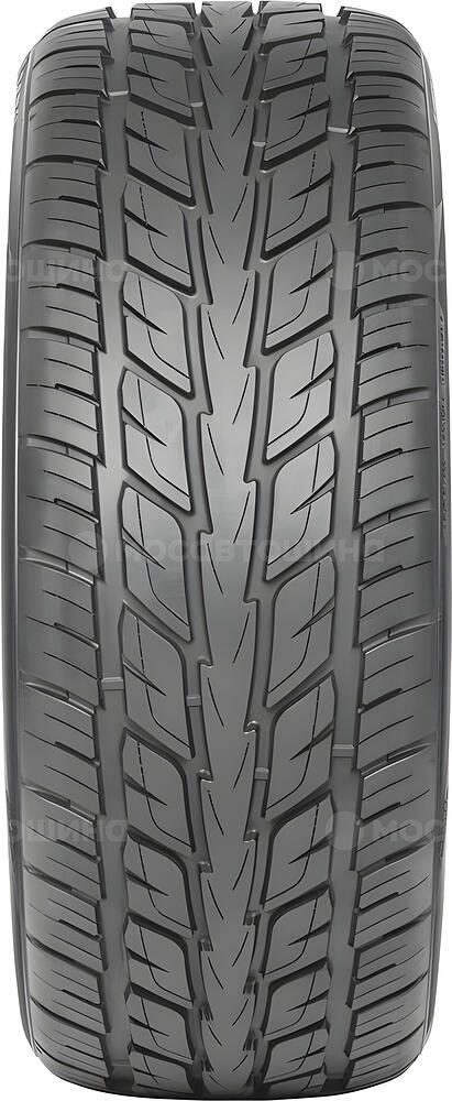 Tread iLINK SpeedKing 07 305/45 R22 118V XL