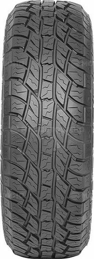 Tread iLINK Terramax LSR2 A/T 285/65 R17 116T