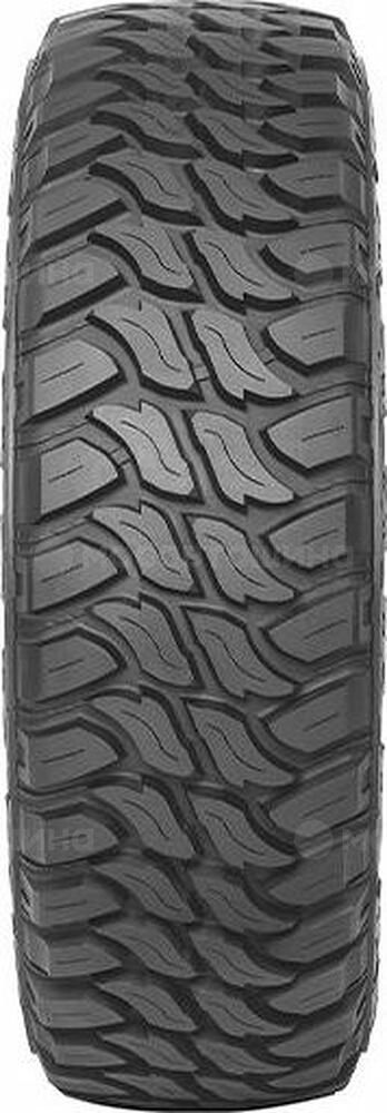 Tread iLINK Topforce M/T LT265/75 R16 123/120Q
