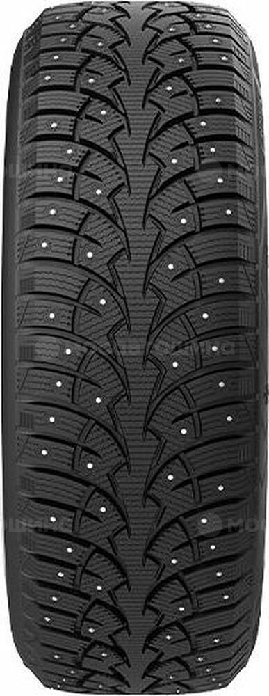 Tread iLINK Wintervorhut Stud I 175/65 R14 86T XL