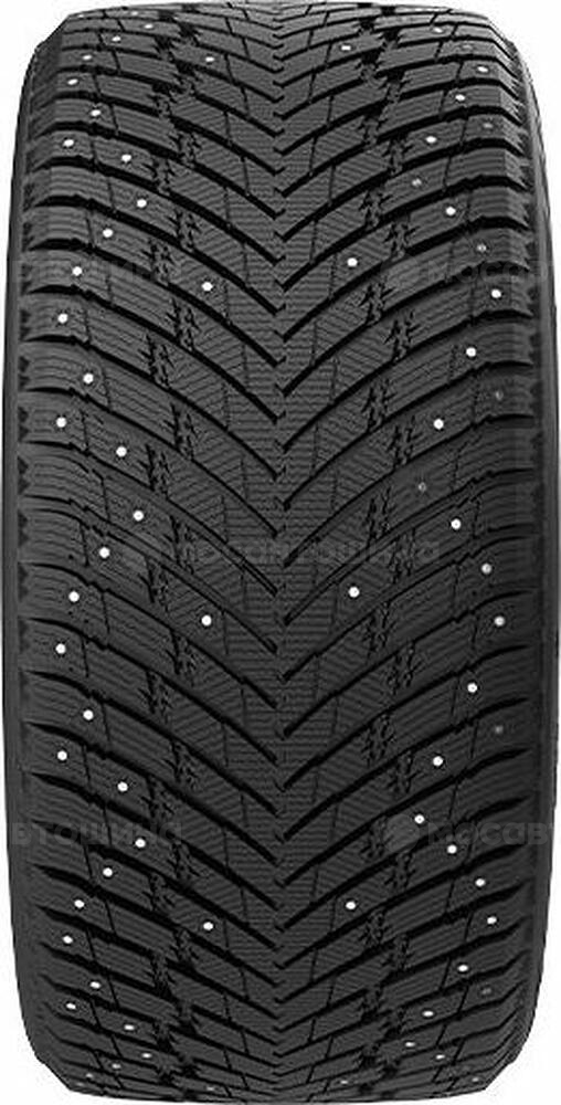 Tread iLINK Wintervorhut Stud II 285/40 R22 110T XL