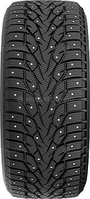 iLINK Wintervorhut Stud III 275/55 R20 117T XL