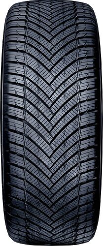 Imperial All Season Driver