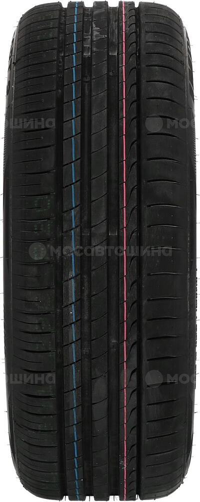 Tread Imperial Ecosport 2 245/35 R20 95Y XL