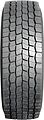 Infinity KTD300 315/70 R22,5 154/150L 3PMSF (Ведущая ось)