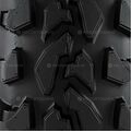 ITP BajaCross 26x10-14