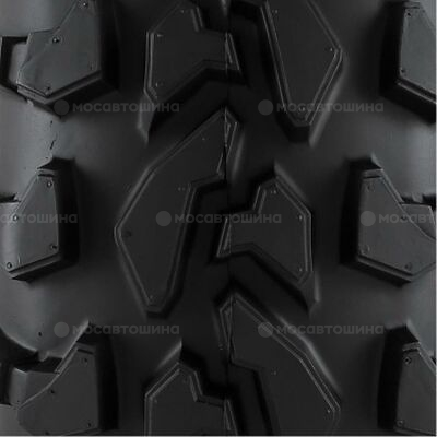 ITP BajaCross 26x10-14