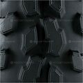 ITP BajaCross Sport 29x9-14 PR6