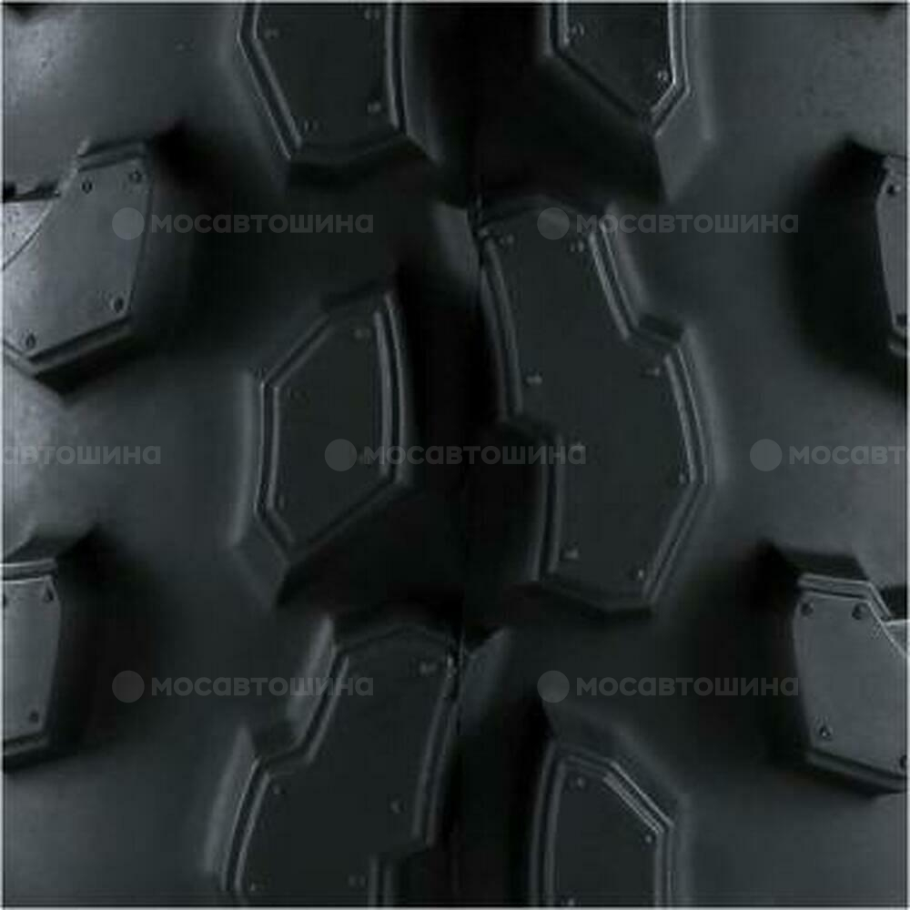 Tread ITP BajaCross Sport 27x11-14 PR6
