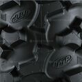 ITP BlackWater Evolution ITP BlackWater Evolution