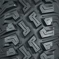 ITP Coyote 27x11-14 