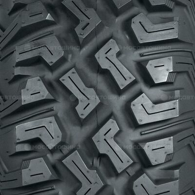 ITP Coyote 27x11-14 