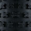 ITP Holeshot GNCC 21x7-10