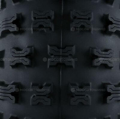 ITP Holeshot GNCC 21x7-10