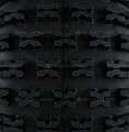 ITP Holeshot HD 22x7-10