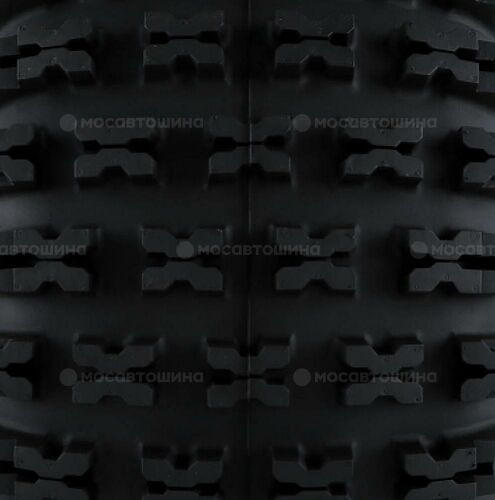 ITP Holeshot HD