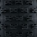 ITP Holeshot MXR6 18x10-8