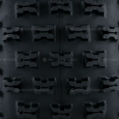 ITP Holeshot MXR6 18x10-8