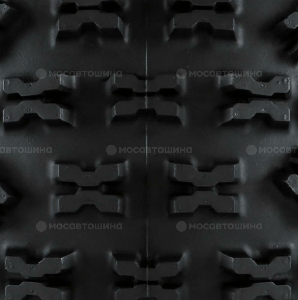 Tread ITP Holeshot XCT