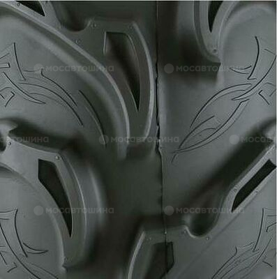 ITP Mayhem 24x10-12