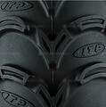 ITP Mud Lite AT ITP Mud Lite AT