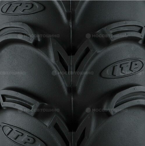ITP Mud Lite AT