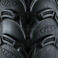 ITP Mud Lite II 28x11-14 