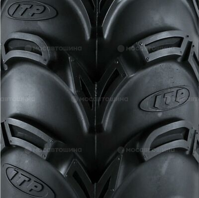 ITP Mud Lite II 28x11-14 
